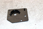 1996 Polaris Xlt Sp Oem Front Suspension Mount Set  1012269-067 SP69