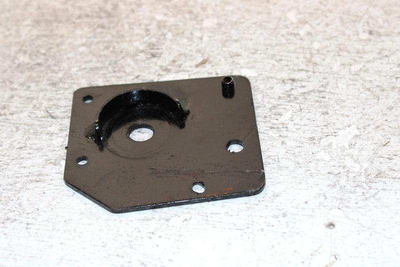 1996 Polaris Xlt Sp Oem Front Suspension Mount Set  1012269-067 SP69