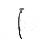 04 Yamaha Bruin 350 4x4 OEM Cam Chain Tensioner Guide 5UH-12241-01-00 AY63