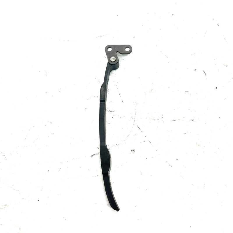 04 Yamaha Bruin 350 4x4 OEM Cam Chain Tensioner Guide 5UH-12241-01-00 AY63