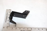 95 Polaris Trail Deluxe Oem Muffler Support Bracket 5240720-067 SP127