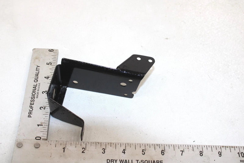 95 Polaris Trail Deluxe Oem Muffler Support Bracket 5240720-067 SP127