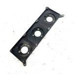96-97 Yamaha WaveVenture 1100 WVT1100 OEM Airbox Base 63M-14284-00-98 JY14