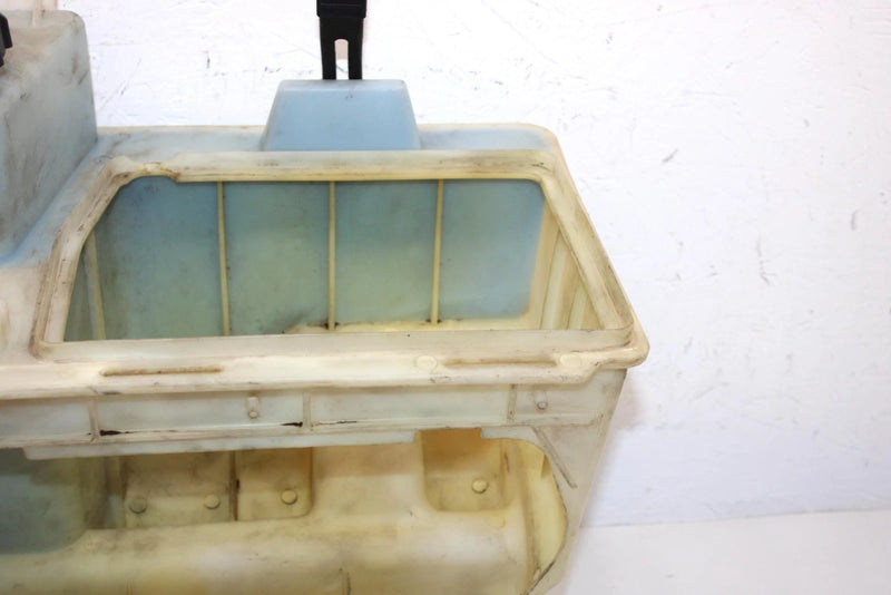 02 Polaris Xc Sp 500 Oem Airbox/Oil Tank 1253336 SP216