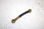 94 Arctic Cat Ext 580 Efi Oem Oil Pump Line Set 3003-217 3008-035 SA27