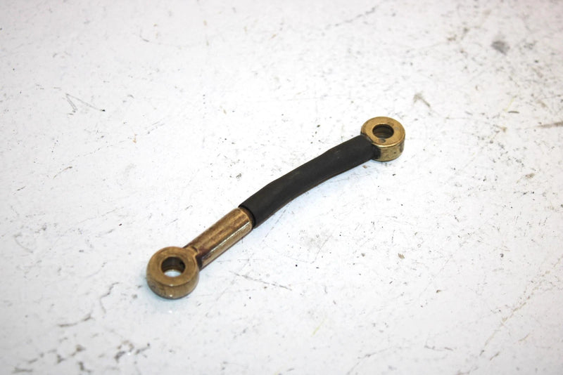 94 Arctic Cat Ext 580 Efi Oem Oil Pump Line Set 3003-217 3008-035 SA27