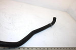14 Can-am Outlander Max 400 Efi Oem Radiator Outlet Hose 709200198 AB6
