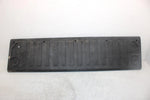 2015 Polaris Ranger 570 Eps Oem Inner Bed Box Panel 5450711-070 XP5