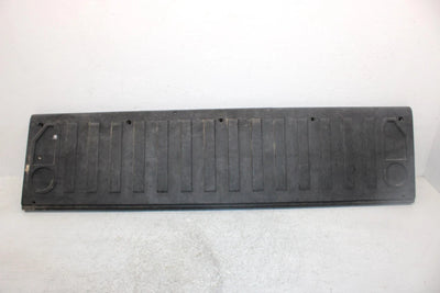 2015 Polaris Ranger 570 Eps Oem Inner Bed Box Panel 5450711-070 XP5