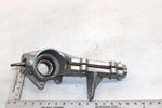 92 Polaris Trail Boss 350l 4x4 Oem Right Hub Strut 1843034 AP82