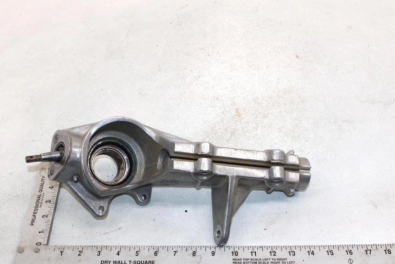 92 Polaris Trail Boss 350l 4x4 Oem Right Hub Strut 1843034 AP82