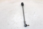 92 Polaris Trail Boss 4x4 Oem Tie Rod Assembly 1822081 Q138