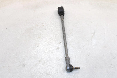 92 Polaris Trail Boss 4x4 Oem Tie Rod Assembly 1822081 Q138