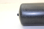 1991 Yamaha Waverunner Iii 650 Oem Lower Storage Case FJ0-65911-00-00 JY20