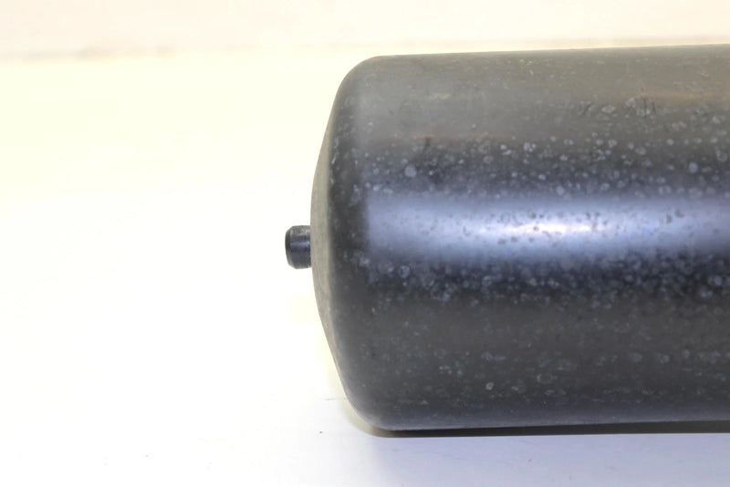 1991 Yamaha Waverunner Iii 650 Oem Lower Storage Case FJ0-65911-00-00 JY20