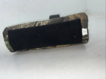 New Cashel Camouflage Boomers Bandages 14” Standing Wraps EE-40