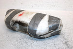 2002 Arctic Cat Z 570 Oem Handlebar Pad 0605-353 SA20
