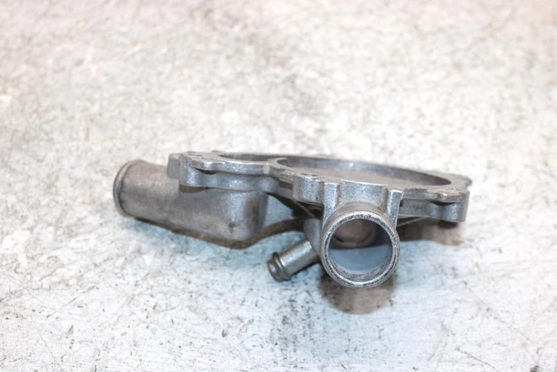 2019 Polaris Ranger 900 Xp Oem Water Pump Cover 1205015 XP6