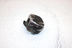1984 Honda Atc 200 Esa Oem Throttle Lever 53142-958-000 53141-958-000 AH60