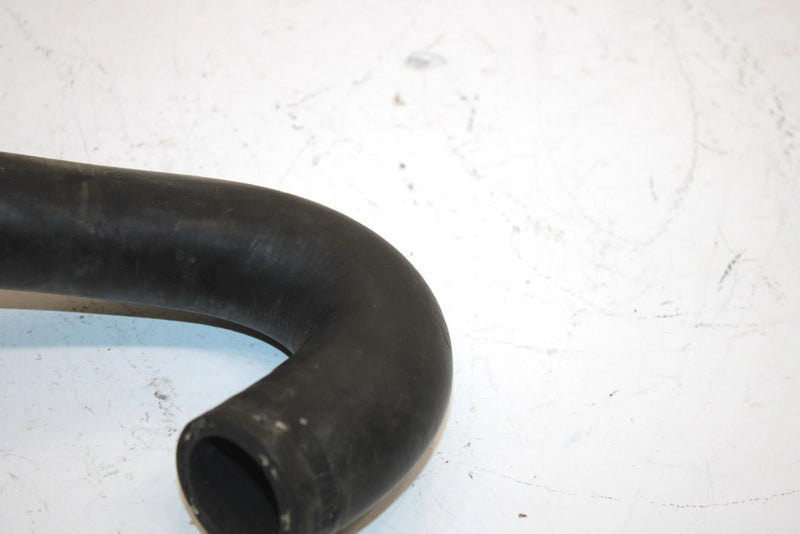 08 Polaris Shift 600 Oem Coolant Hose Tunnel Cooler/Left Gripper 5413228 SP203