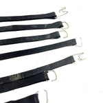 2000 Polaris Genesis FFI OEM Strap Set JP51