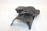 2002 Honda Foreman Rubicon 500 Oem Left Engine Side Cover 11325-HN2-000ZA AH53