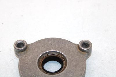 2004 Polaris Sportsman 700 OEM Rear Pinion Gear Cover 3233882 APS