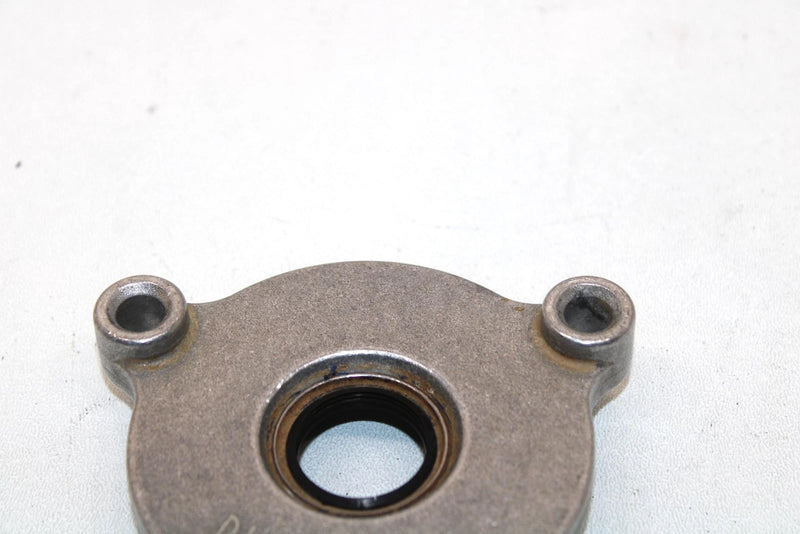 2004 Polaris Sportsman 700 OEM Rear Pinion Gear Cover 3233882 APS