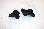2003 Sea-doo Rx Di 951 Oem Steering Thrust Arm 277000519 JS41