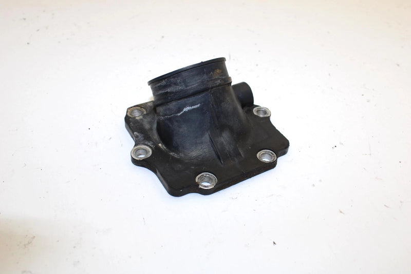 93 Polaris Trail Boss 350L 4x4 OEM Intake Boot 3084143 AP112