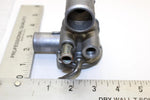 2007 Yamaha Phazer Oem Thermostat Housing 8GC-12580-00-00 SY109