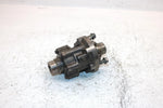 1998 Kawasaki Bayou 300 Oem Front Differential 13101-1190 AK17