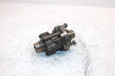 1998 Kawasaki Bayou 300 Oem Front Differential 13101-1190 AK17