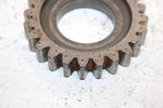 1997 Arctic Cat Bearcat 454 Oem 3rd Driven Gear 24T 3446-023 AA11