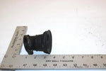 1984 Honda Atc 200 Esa Oem Carburetor Inlet Duct 17253-958-682 AH60