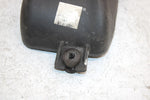 2000 Sea-doo Gtx Oem PTO Side Air Duct 273000151 JS47