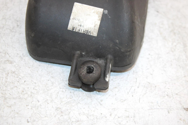 2000 Sea-doo Gtx Oem PTO Side Air Duct 273000151 JS47