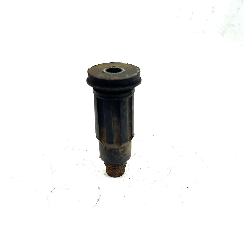 1999 Arctic Cat 300 4X4 OEM Engine Mount Dampner 3402-263 AA15