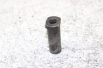 2013 Polaris 600 Rush Pro R Oem Pivot Spacer 5137669 SP29