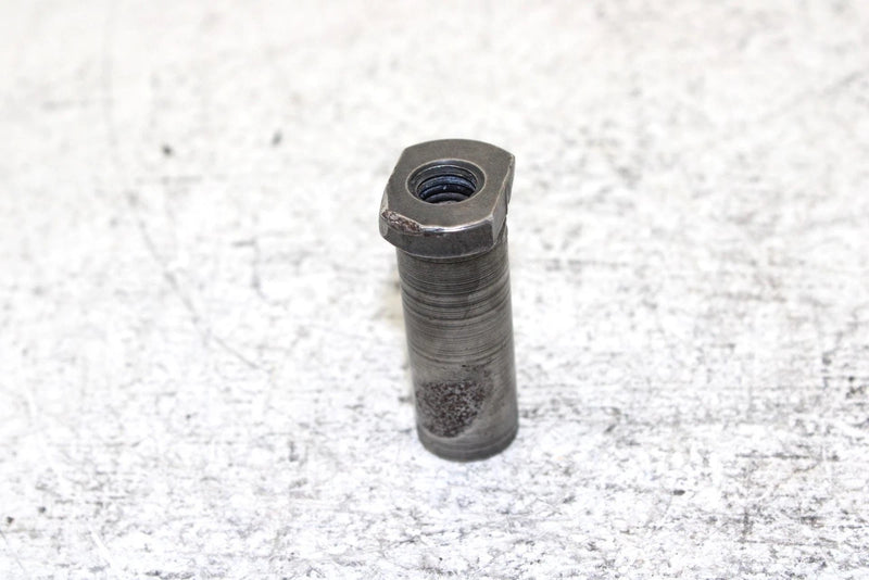 2013 Polaris 600 Rush Pro R Oem Pivot Spacer 5137669 SP29