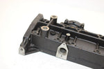 97 Arctic Cat Ext 600 Oem Lower Crankcase Half 3005-905 SA67