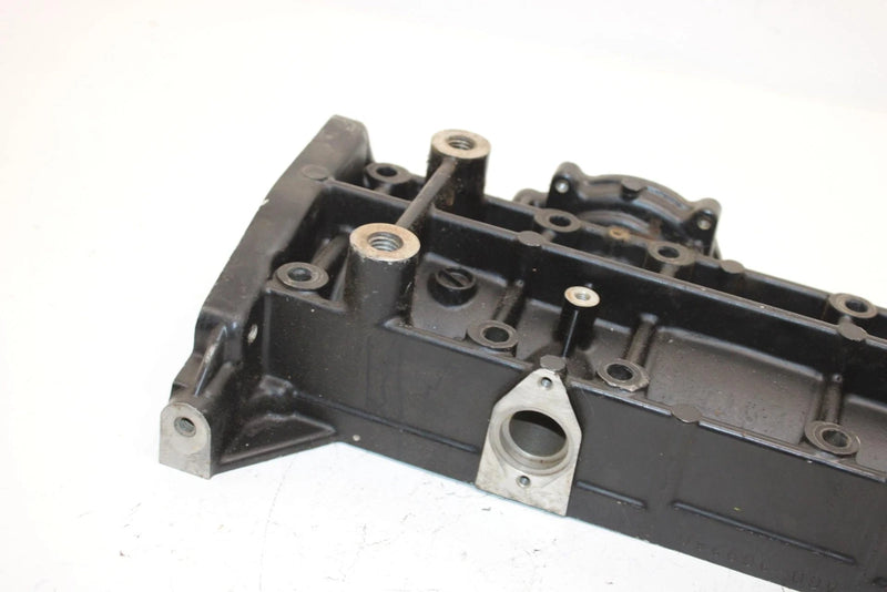 97 Arctic Cat Ext 600 Oem Lower Crankcase Half 3005-905 SA67