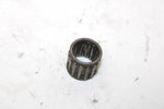 1990 Arctic Cat Prowler Oem Piston Needle Bearing 3003-107 Q1657