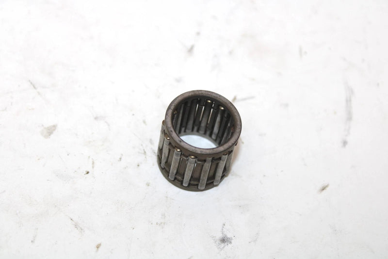 1990 Arctic Cat Prowler Oem Piston Needle Bearing 3003-107 Q1657
