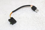 Polaris Oem Electrical wire Stoplight Brake Switch  2202786 Q1150