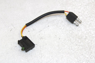 Polaris Oem Electrical wire Stoplight Brake Switch  2202786 Q1150