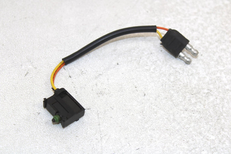Polaris Oem Electrical wire Stoplight Brake Switch  2202786 Q1150