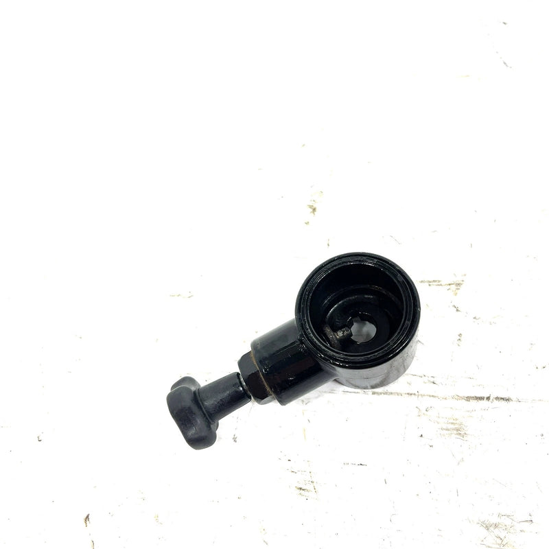 1984 Honda TRX200 OEM Sub Trans Shift Handle 24728-969-000 AH78