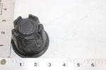 2015 Yamaha Viking Vi Oem Hub Cap 1XD-F512A-00-00 XY0.2