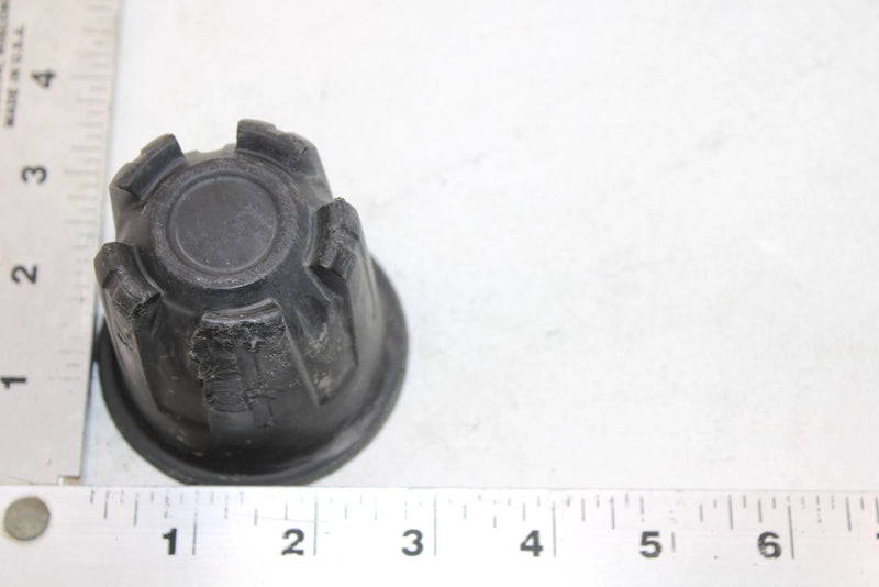 2015 Yamaha Viking Vi Oem Hub Cap 1XD-F512A-00-00 XY0.2